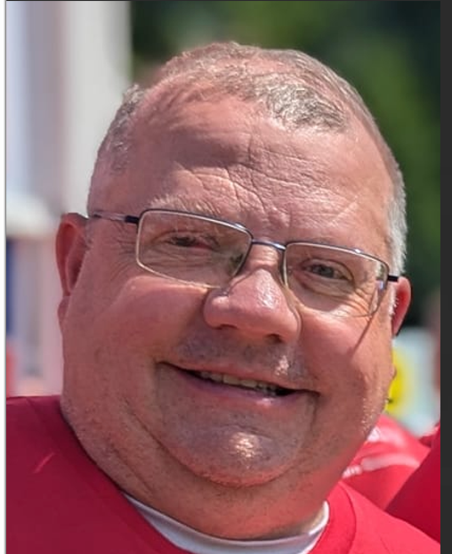 Minnesota House Rep. Ron Kresha PPP Fraud, RICO, Felony, Racketeering